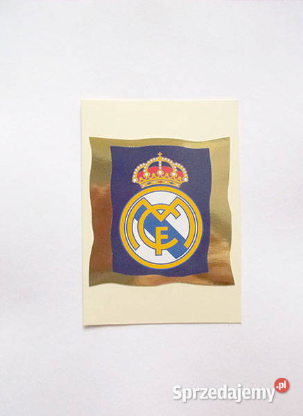 real madrid kartka kartka chłopaka kartka kibica Rzeszów