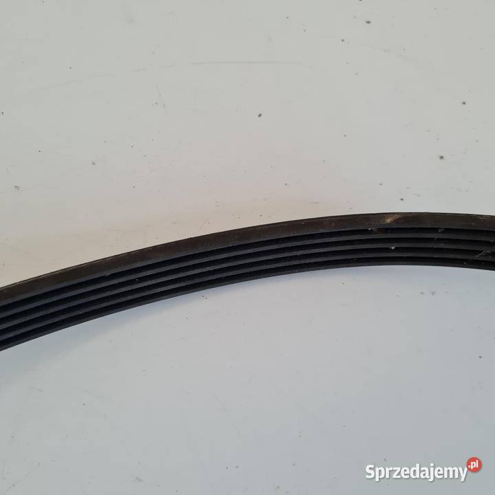 GATES MICROV 5PK1008 PASEK KLINOWY WIELOROWKOWY Osięciny