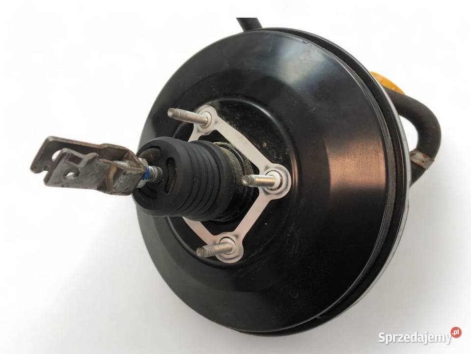 SUBARU OUTBACK IV LEGACY V FORESTER III SH świętokrzyskie Skarżysko-Kamienna