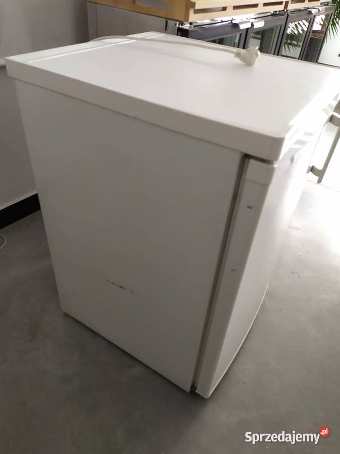 Lodówka podblatowa Liebherr KT17300 WYSYŁKA 0 mazowieckie