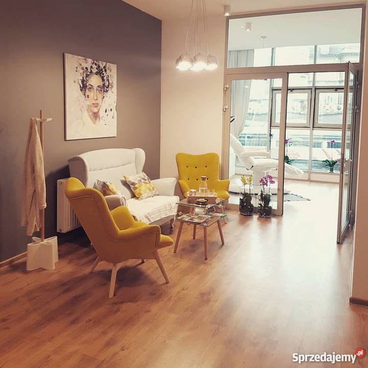 Makijaż Permanentny Manicure Pedicure Bielsko Bielsko-Biała