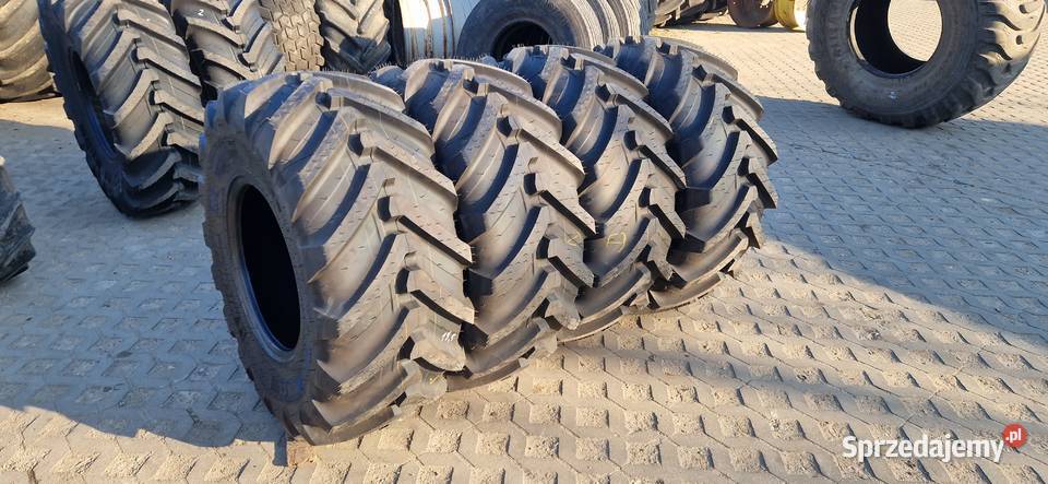 40070r18 40570r18 16070r18 15570r15 Michelin warmińsko-mazurskie Nowe Miasto Lubawskie