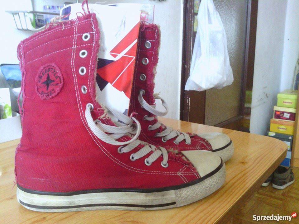 Tanie buty 3940 2 łódzkie Łódź