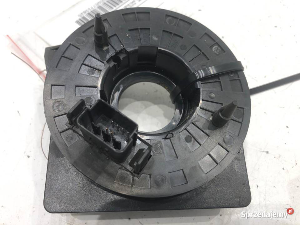 TAŚMA AIRBAG VW POLO V 280690 Hatchback sprzedam