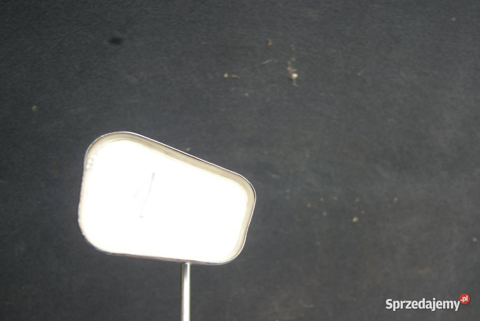 LUSTERKO ZUNDAPP NSU DKW ADLER ARDIE BSA SACHS Rybnik sprzedam