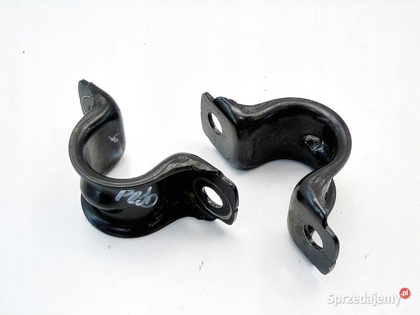 OBEJMY STABILIZATORA FOCUS 3 KOMBI AV615488AA Sosnowiec sprzedam