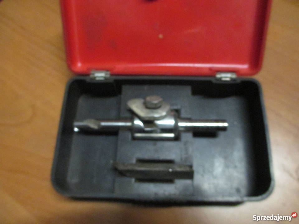 SILNIK BriggsStratton oryginalny kosiarka 65 Nowy Sącz