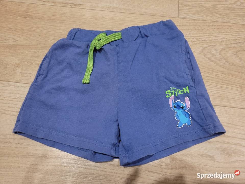 Paka ubrań chłopca rozmiar 110 Pozostałe Jarosław sprzedam