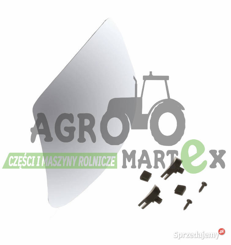 48081202 SZKŁO DOLNE CNH Wichrów