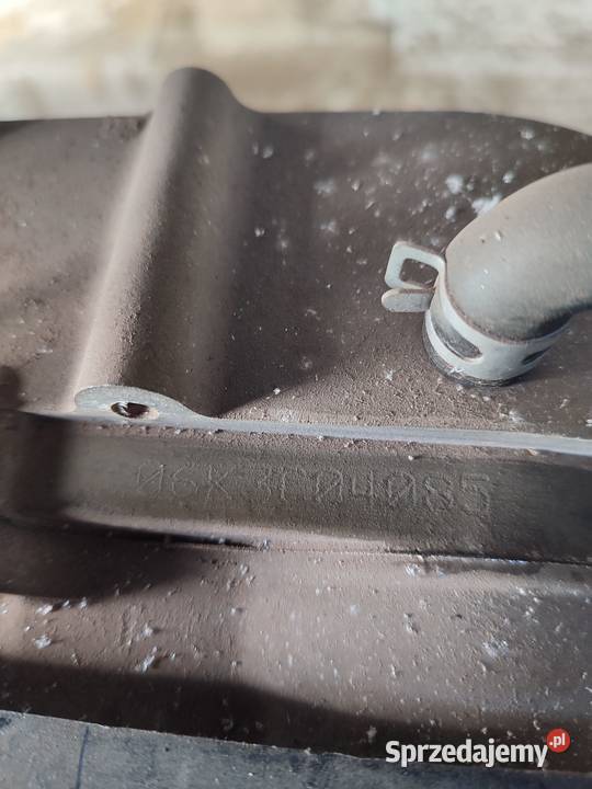 Dinli 110 Częstochowa