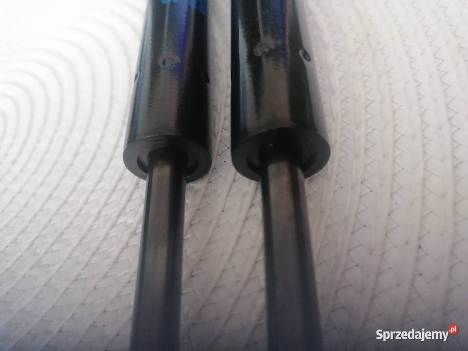 Sprężyna gazowa do wiatrówki Hatsan Crosman Gamo śląskie sprzedam