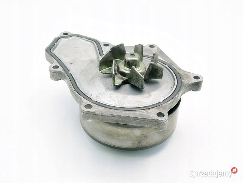 POMPA WODY 22 D ICTDI ACCORD VII FRV FRV Sosnowiec