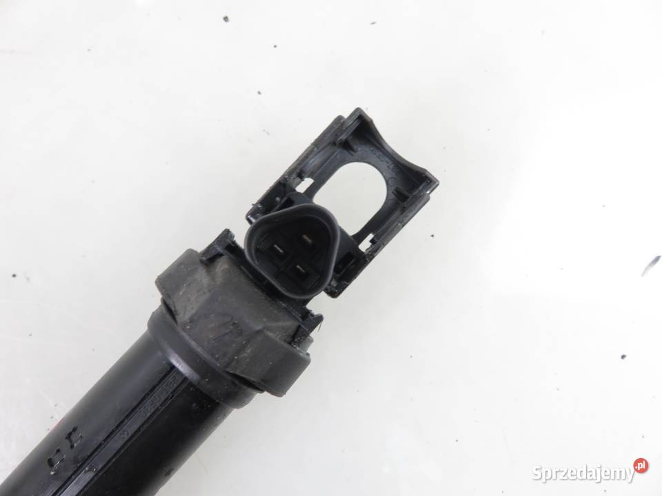 CEWKA PEUGEOT 207 SW 14 16V E2019102143 ZSE143 małopolskie