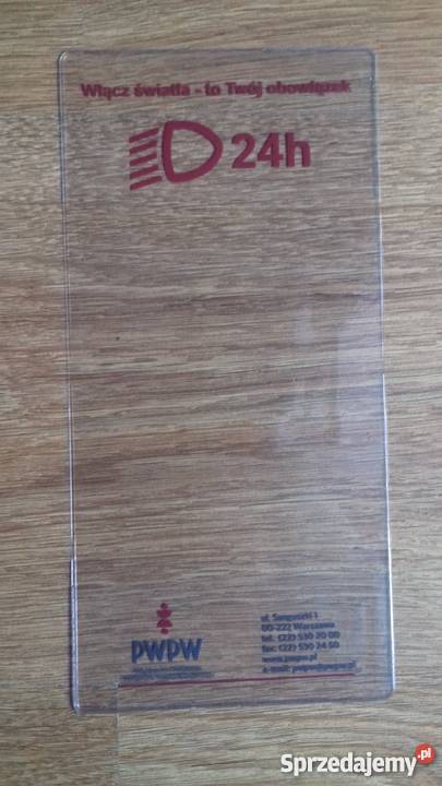 Książka kurs przewóz rzeczy atlasy Rok wydania 2007 Iława