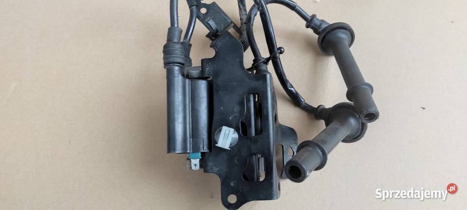 Honda CBF 650 CB 650 F 2011r Warszawa sprzedam