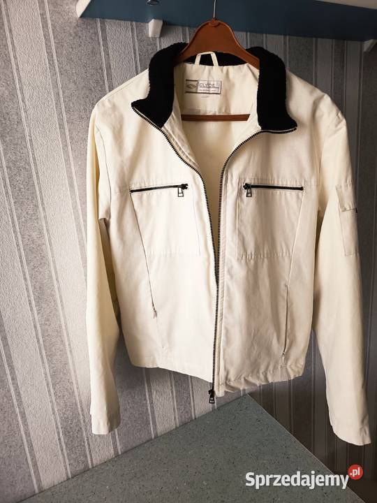 Kurtka wiatrówka damska Opole sprzedam