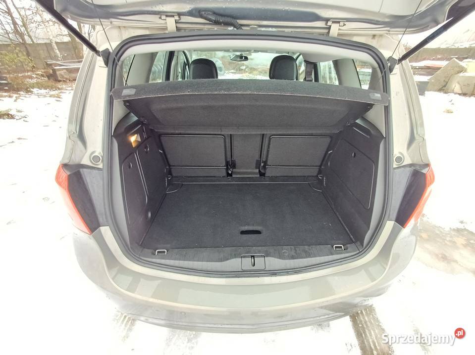 Świeżo sprowadzony Batorowo