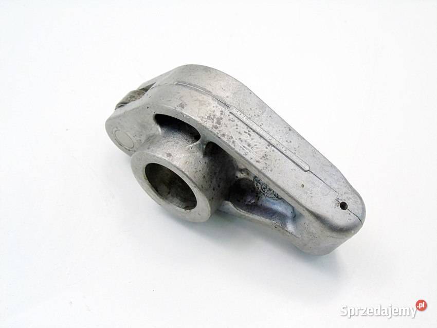 DŹWIGIENKA ZAWOROWA KRÓTKA 24 TDCI FORD TRANSIT