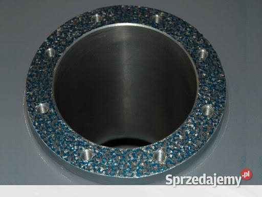 TOKARKA TUR 630M x 1500 w ciągłej sprzedaży Pruszków sprzedam