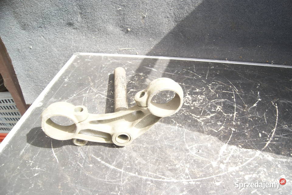 dkw rt 175 dkw rt 200 dkw rt 125 sztyca dolna Rybnik