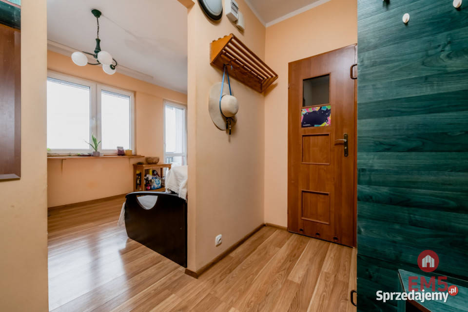 Sprzedam mieszkanie Białystok 314m2 2 pok