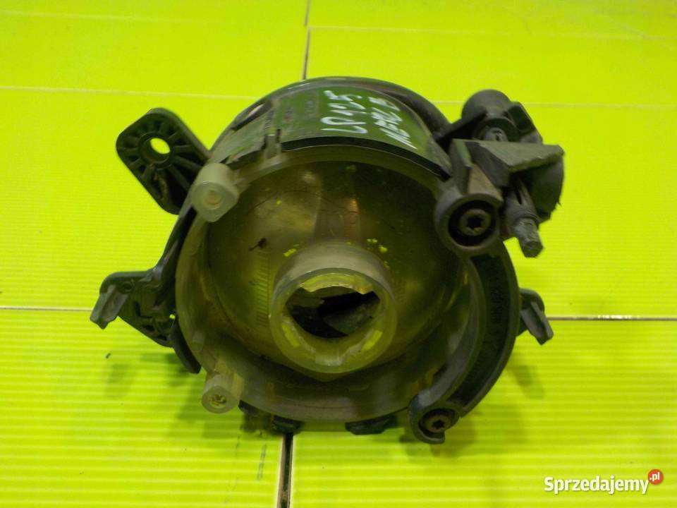 MERCEDES B W245 08r halogen lewy przod osobowe Suków sprzedam