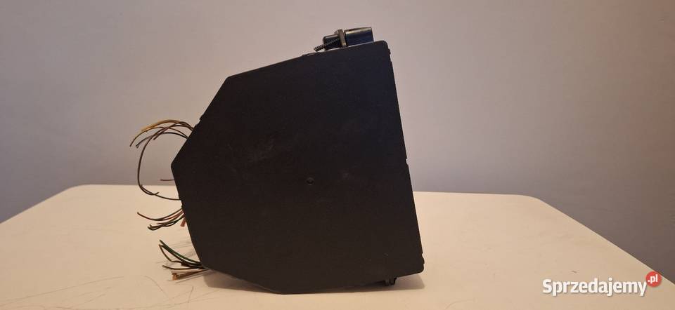 Moduł Sterownik Mercedes W204 Sandomierz