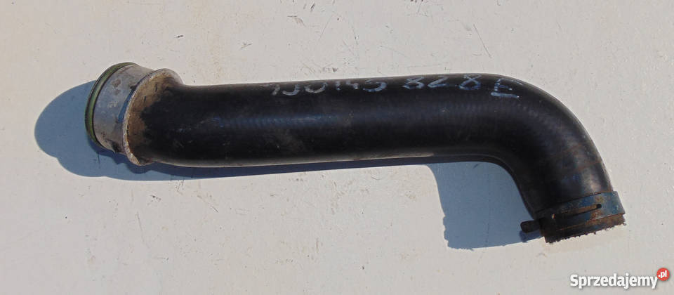 Rura Wąż 1J0145828E Vw Seat Audi Skoda osobowe Mikołów
