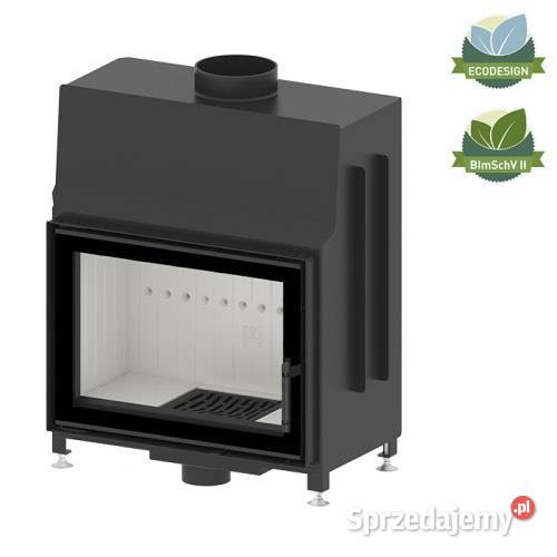 STMA 5943S Mocny wydajny i ekonomiczny wkład Dom i Ogród Poznań sprzedam