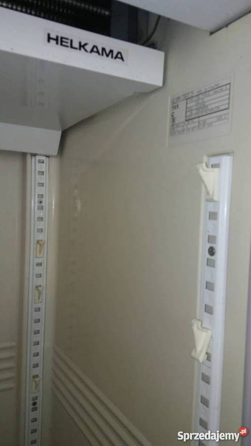 Chłodziarka do piwa kujawsko-pomorskie Żelechlin sprzedam