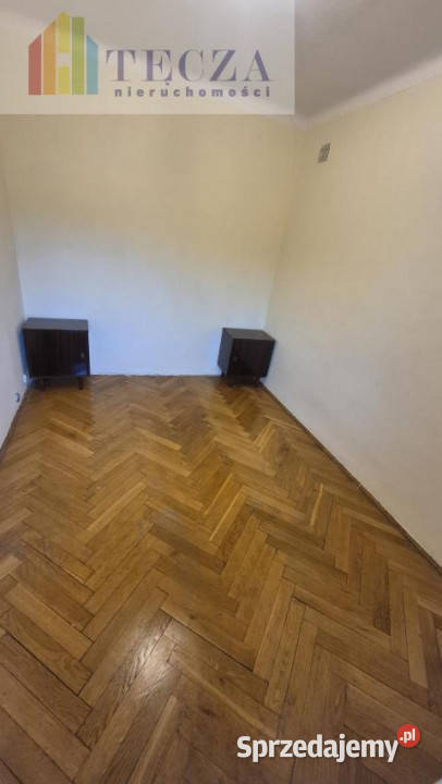 Ogłoszenie mieszkanie 51m2 3pokojowe Warszawa blok mazowieckie