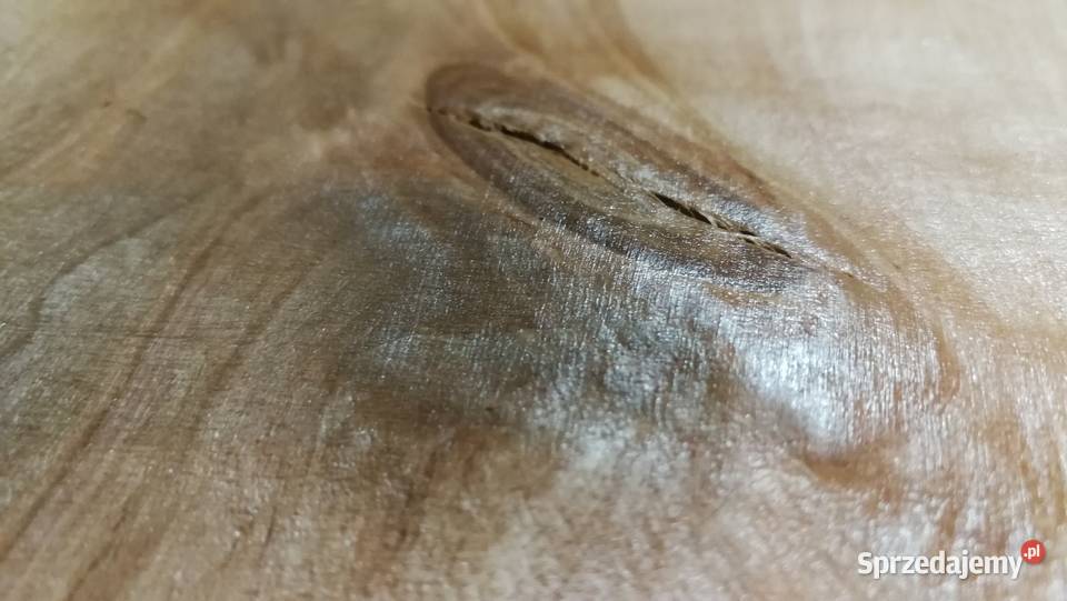 Jeśli jesteś zainteresowany takim mebelkiem lecz Radków