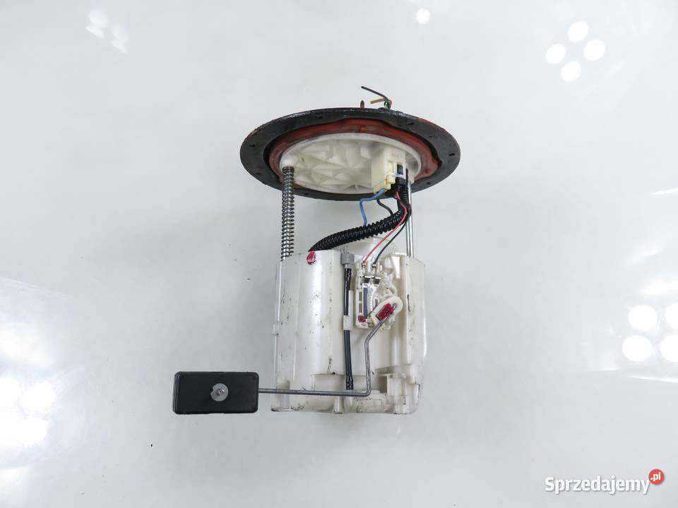 POMPA PALIWA MAZDA 5 18 sprzedam
