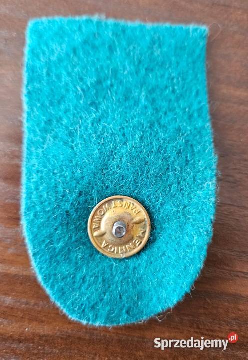 Medale odznaczenia Pozostałe Radlin