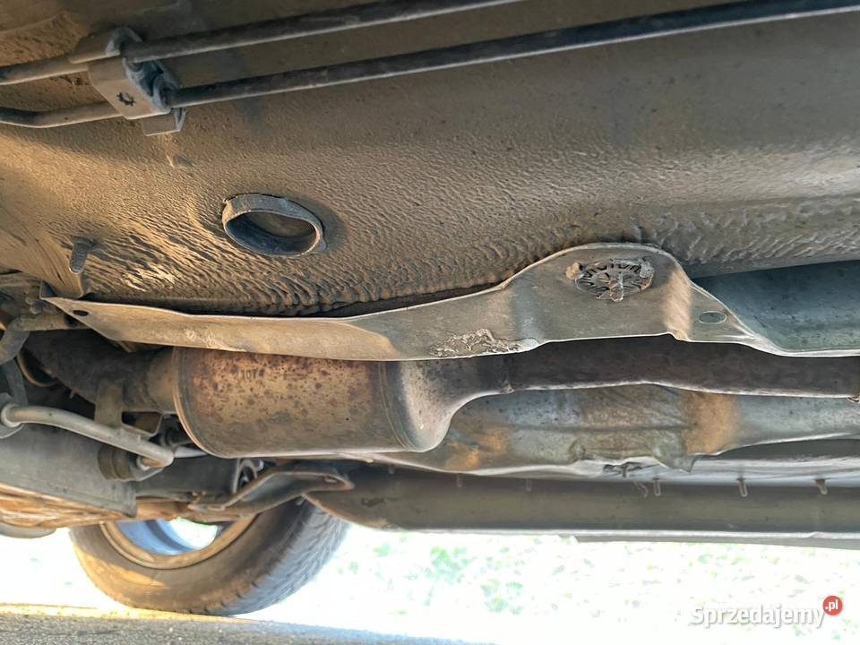 Seat Ibiza 19 Cieszyn