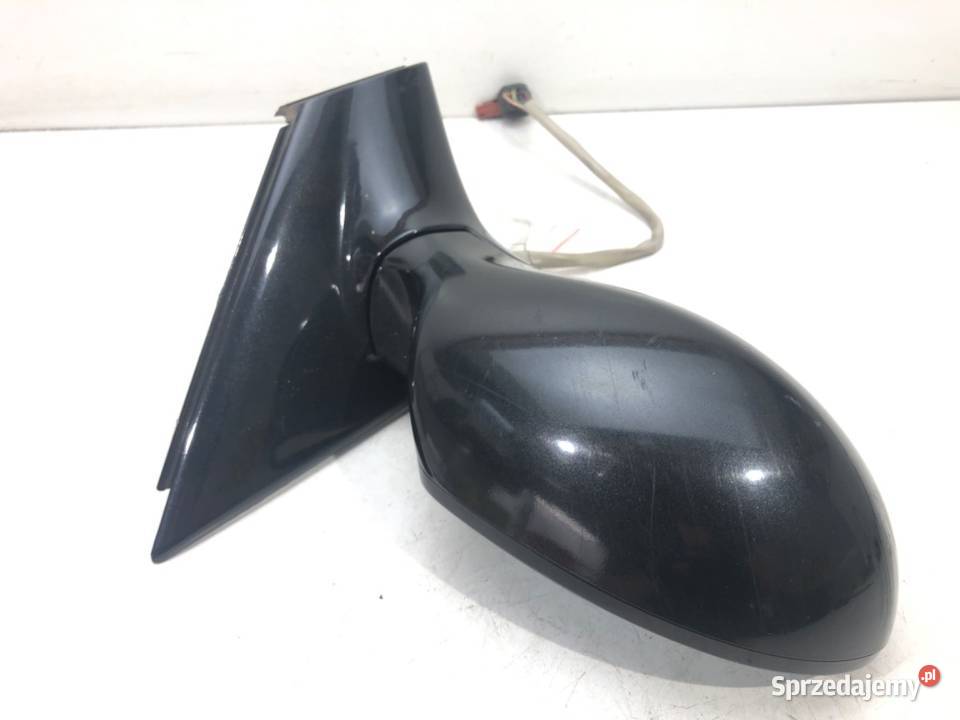 LUSTERKO PRAWY CITROEN C5 I Kombi 0105 podkarpackie