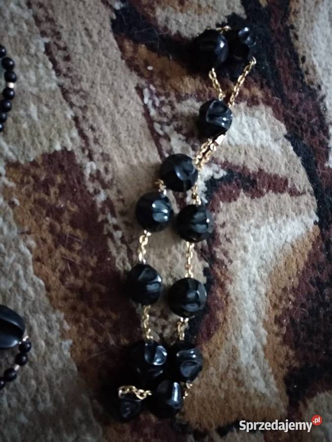 korale różne część 1 wielkopolskie Poznań