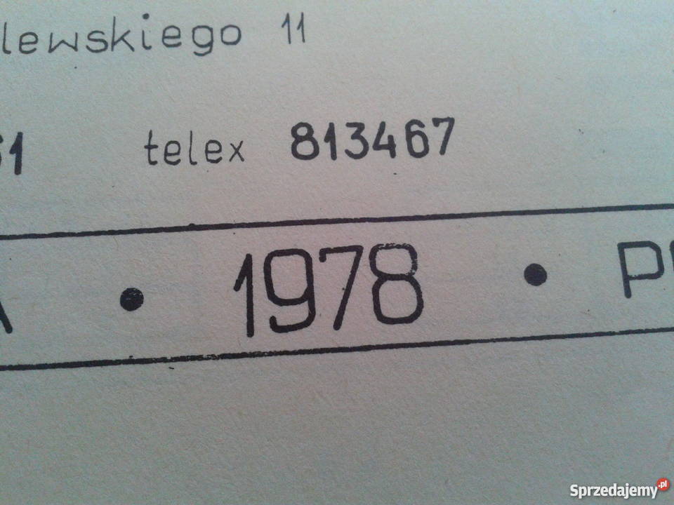 Zuraw samochodowy HYDROS R0601 katalog czesci śląskie Bielsko-Biała