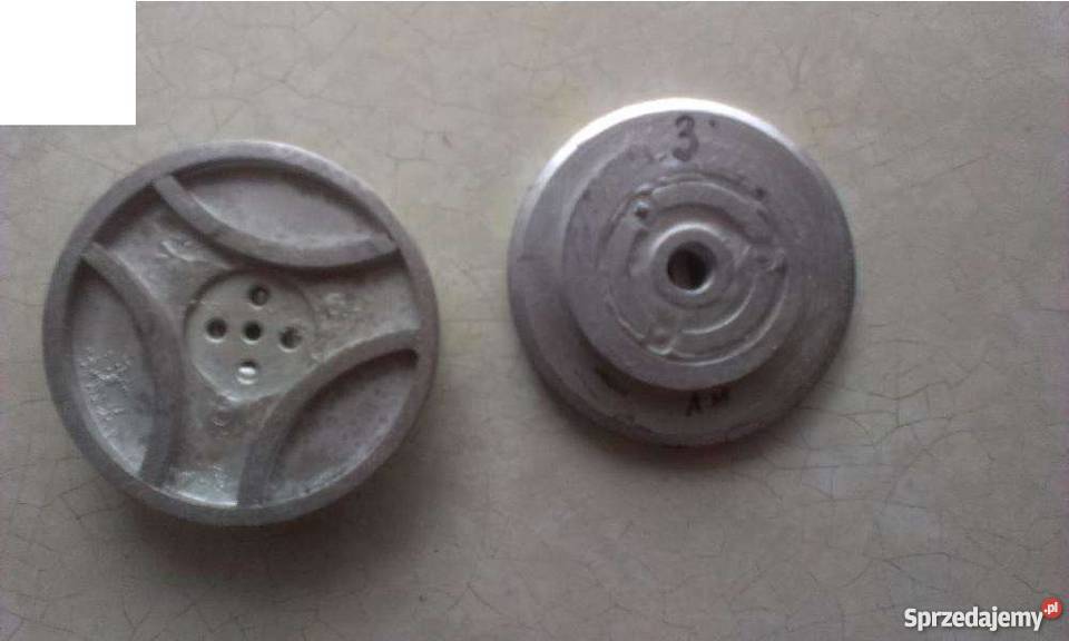 Fi 100 frez diamentowy bostry boczkarka granit mazowieckie Strzegowo