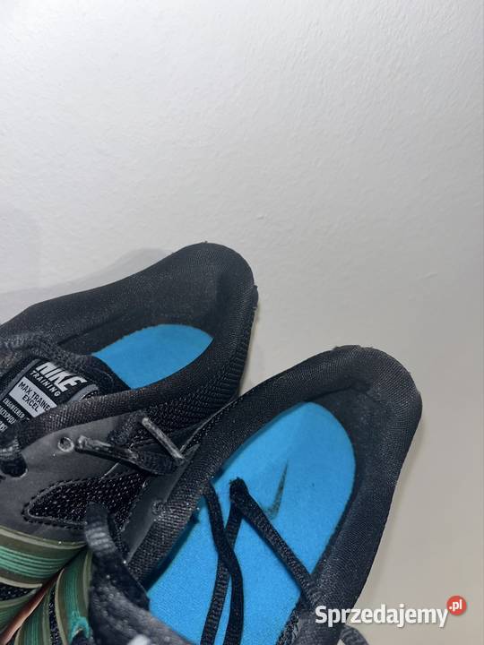 Nike buty Training sportowe limitowane Pszczyna