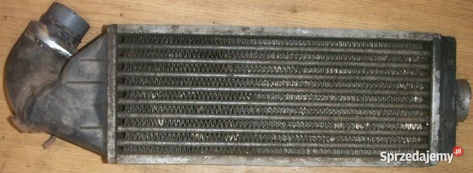 Nissan 200sx S13 8993 tył tylnia prawa trójkątna Ożarów Mazowiecki