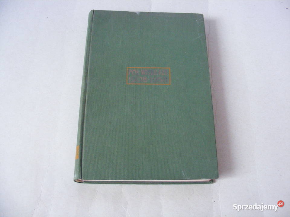 Legendy polskiego sportu Białe szaleństwo Pół Rok wydania 1962 Książki naukowe i popularnonaukowe Oborniki Śląskie