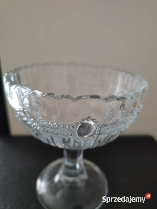 Cukiernica Luboszewy