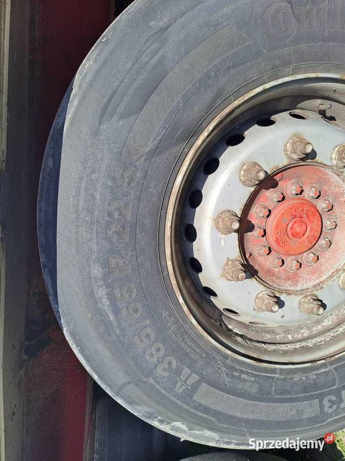 Kontener Agregat Chłodnie izotermy lubelskie Chełm