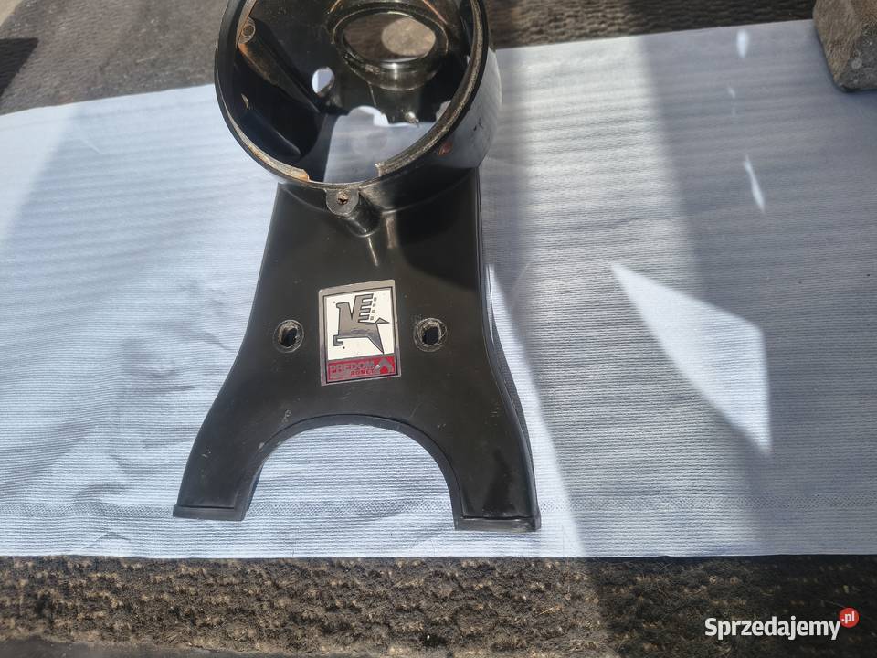 Obudowa lampy Komar 2350 i podobne Obudowy lamp i żarówek