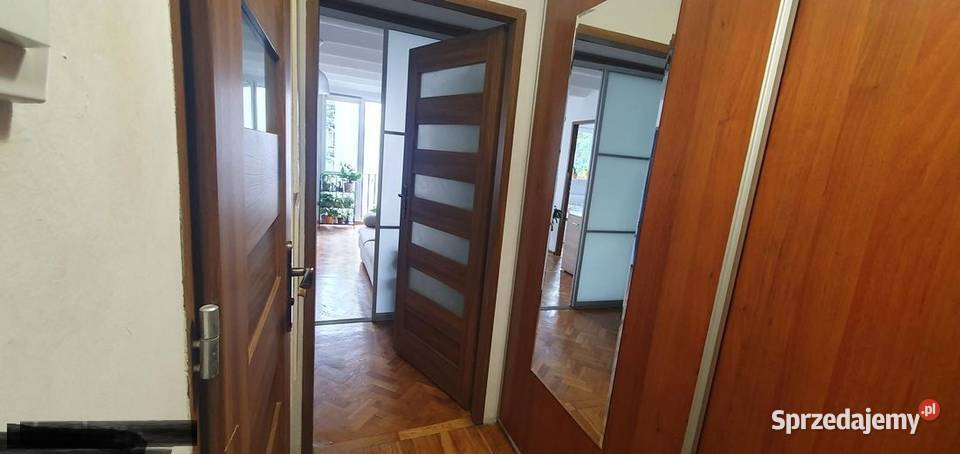 2pok 38met Lwowskiej BALKONPIWNICA Wrocław