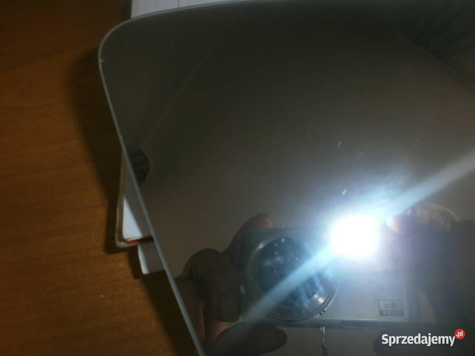 Mercedes A 2468100221 2218403121 WKŁAD LUSTERKO lusterka zewnętrzne Karoseria Zielona Góra sprzedam