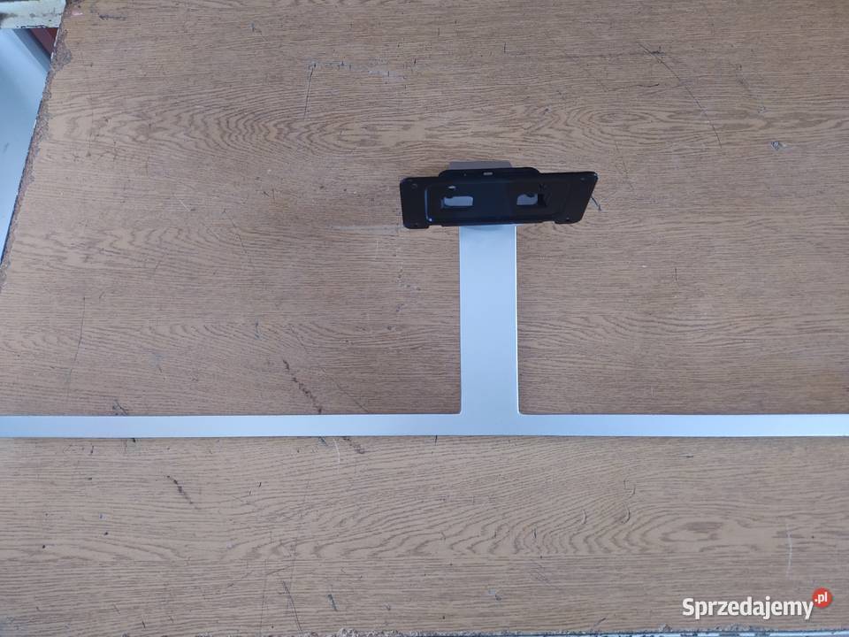 noga podstawa philips 55 5865 58PUS 8535 Krosno