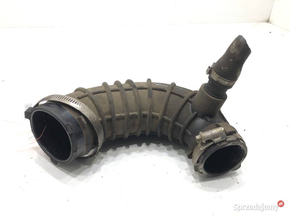 RURA POWIETRZA AUDI A8 D4 4H0129571 42 351 0918 osobowe podkarpackie
