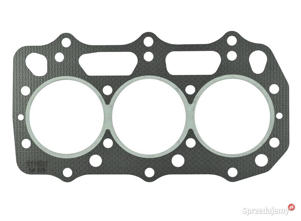 Uszczelka głowicy Shibaura S753 76 mm Shibaura podkarpackie